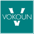 Vokoun – Technische Dienstleistungen, Herrenberg